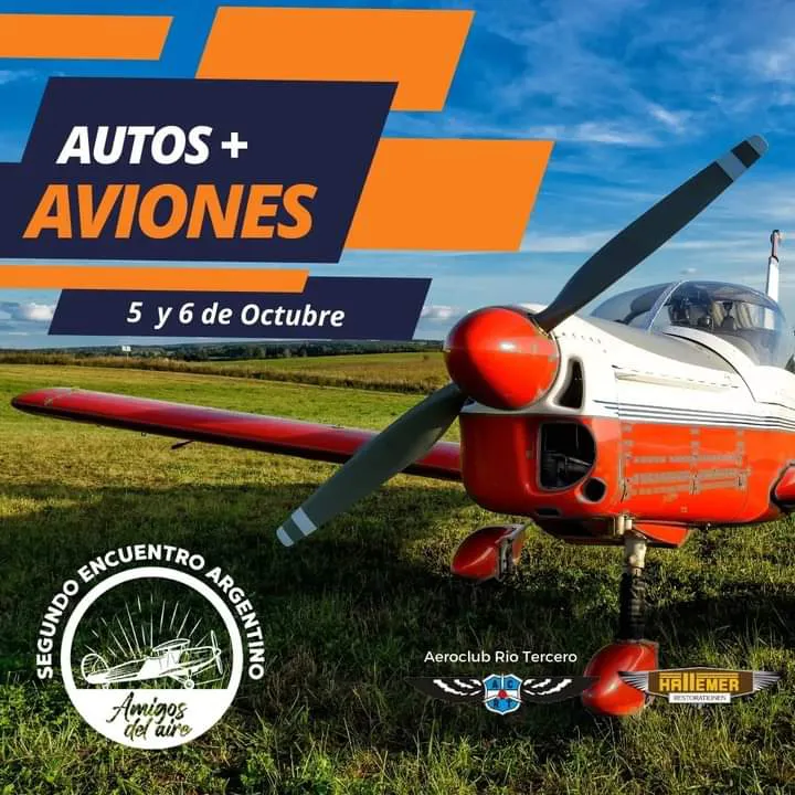Aeroclub (2)