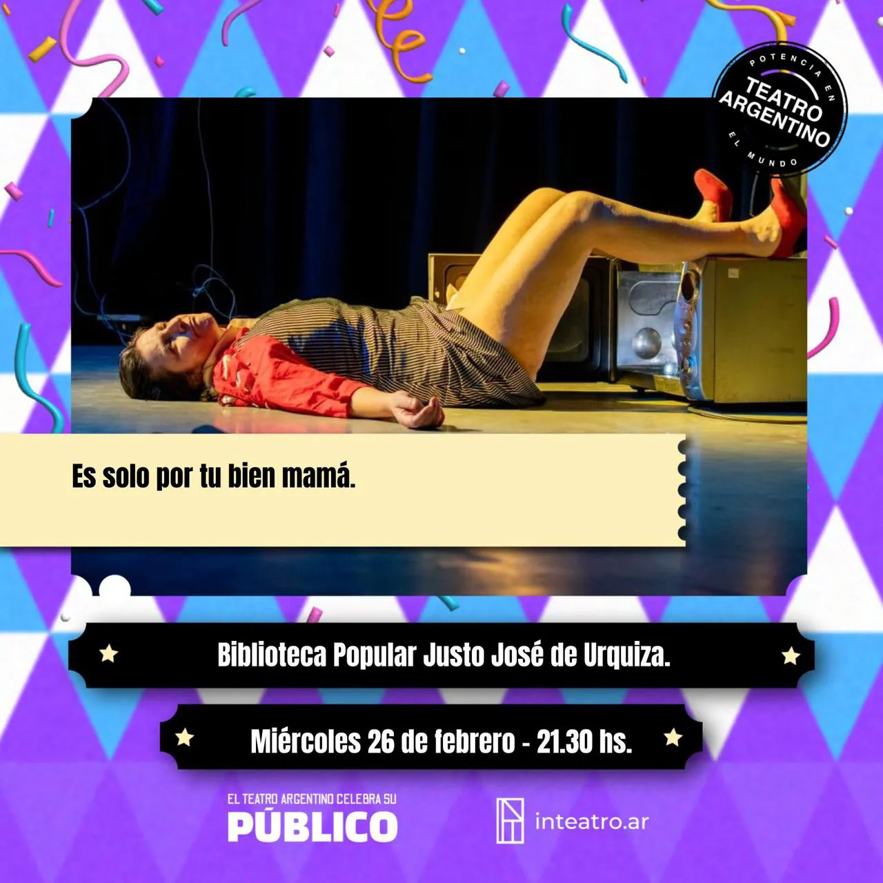 2cc0eca2-3f7b-46c1-87eb-7b066788e7dc