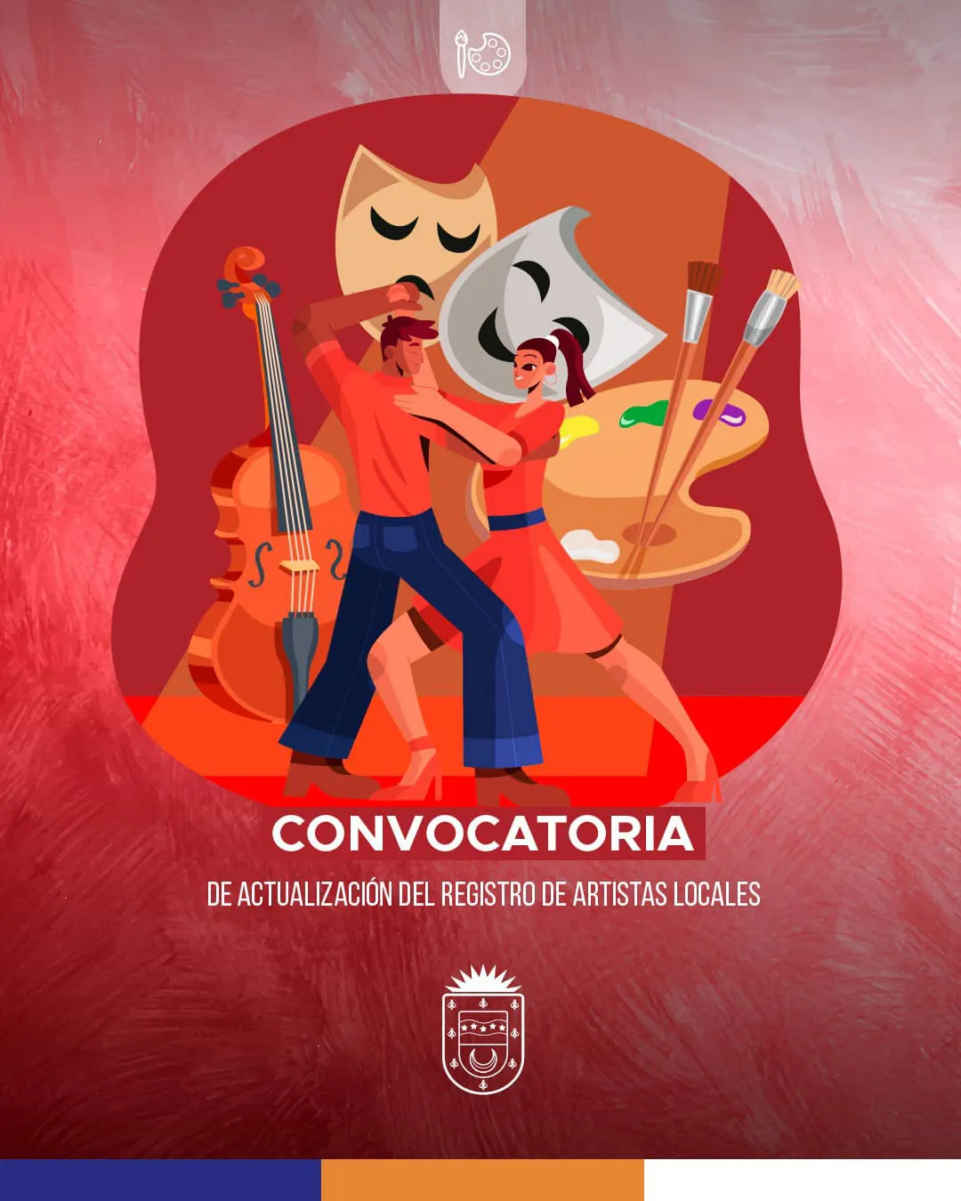 cf9b715f-ad58-4575-b38b-70e6f4868b96