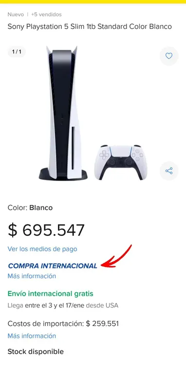 1ae244b0-4cd0-4b96-be64-b6cb4e077470