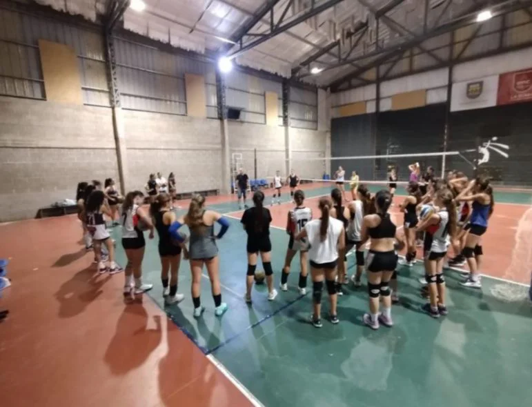 f780398e-12fd-4f0e-8938-4bccc7ca374a