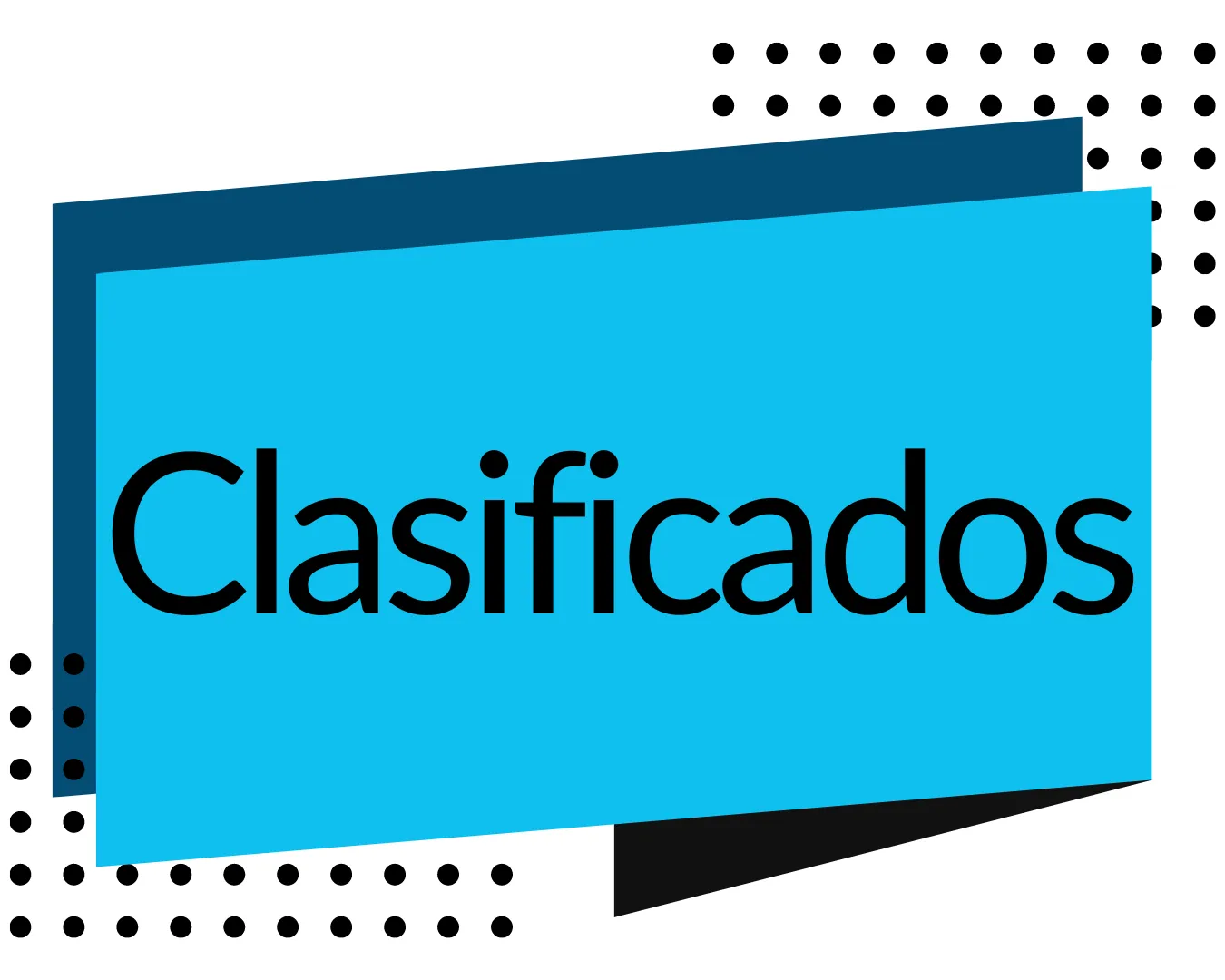 letras presupuesto publicita (9)