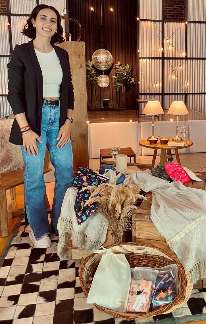 GEORGINA RATALINO LIVING ROOM 01