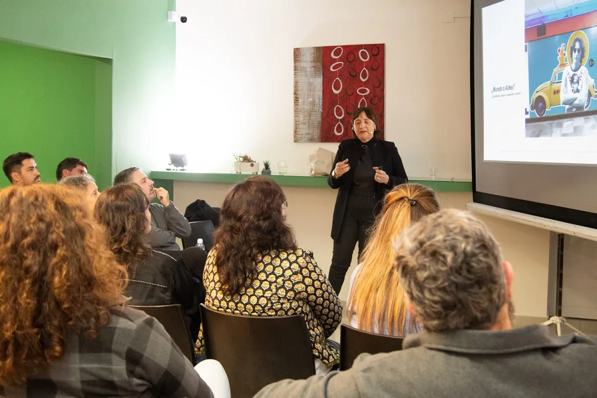 colegio de arquitectos 2025 (2)