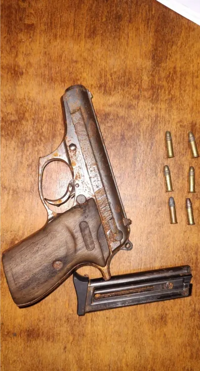 41481690-bf7c-46b5-be07-f79e07f4d4d5