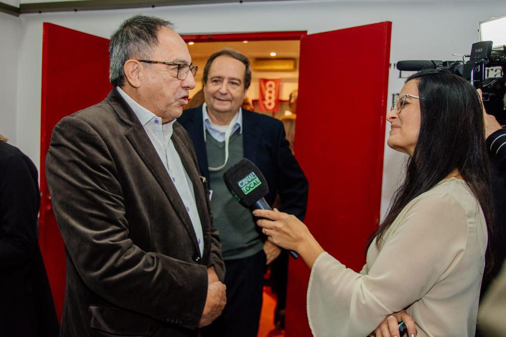 WhatsApp Image 2024-04-30 at 12.25.17 PM (1)