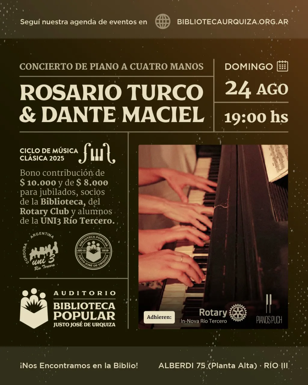 85ba9d76-0f4f-4cc4-9bc9-072770e7f355