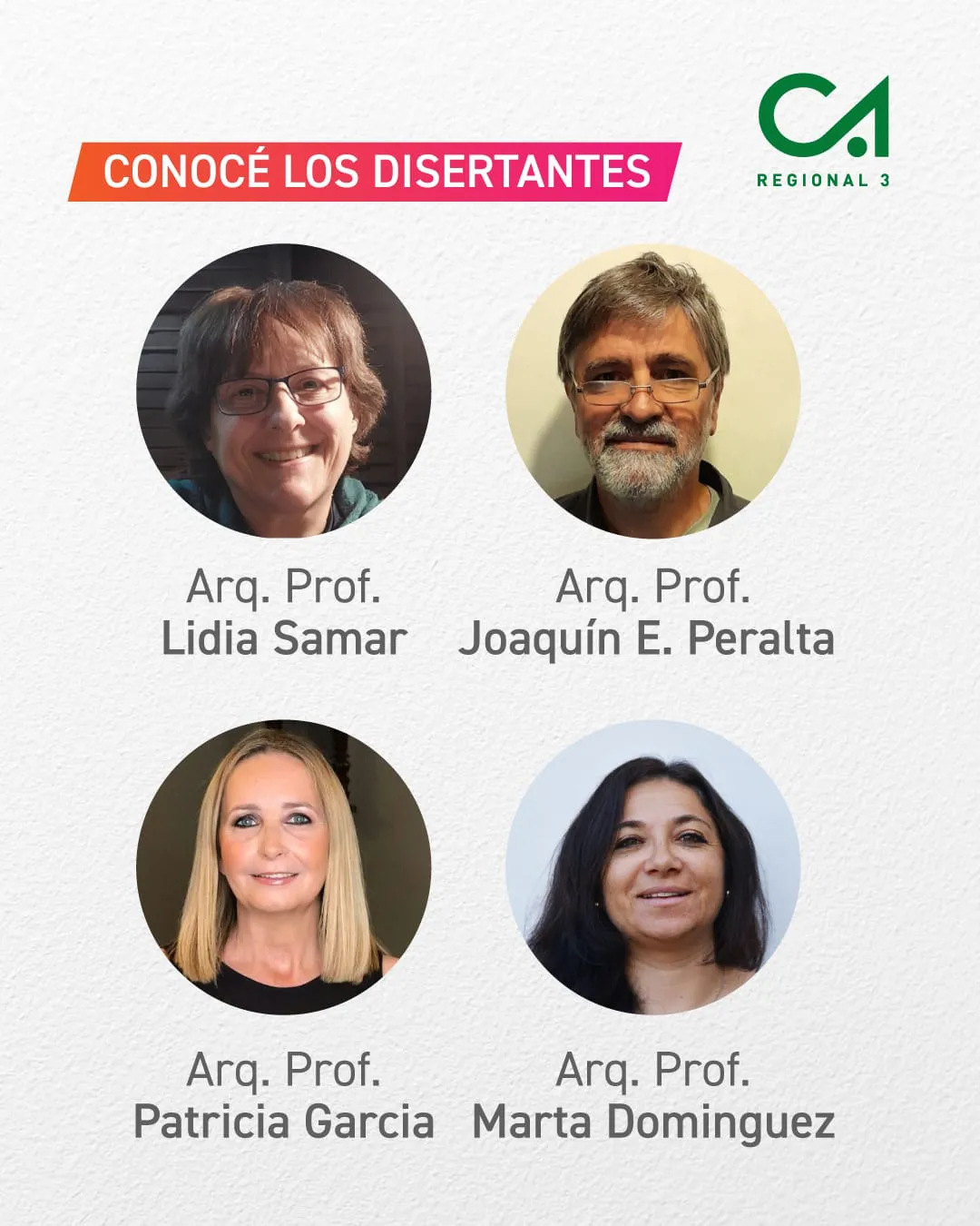 charla abierta patrimonio (5)