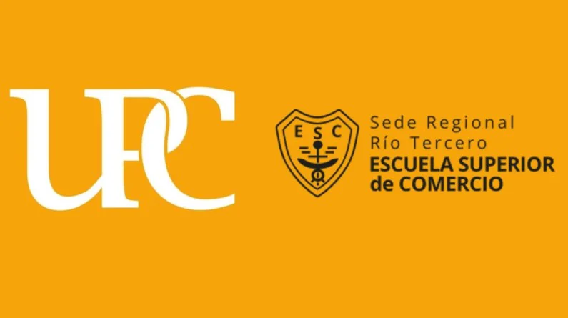 upc rio 33