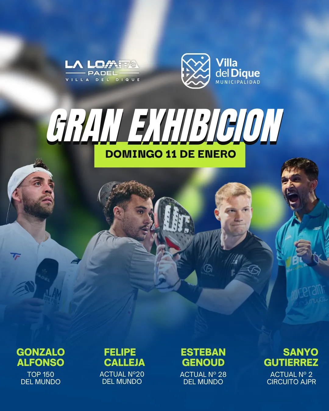 56de0264-d067-421d-9c17-f6ad89be872d