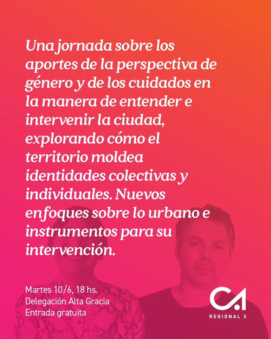 jornada abierta 2 colegio de arquitectos (2)