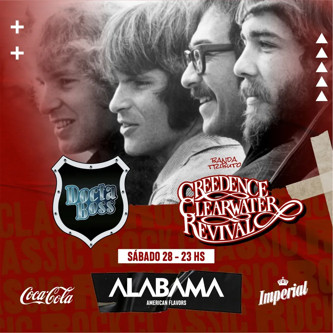 agenda cultural rio tercero septiembre (4)