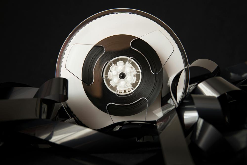 Cineclub de la Biblioteca Urquiza (2)