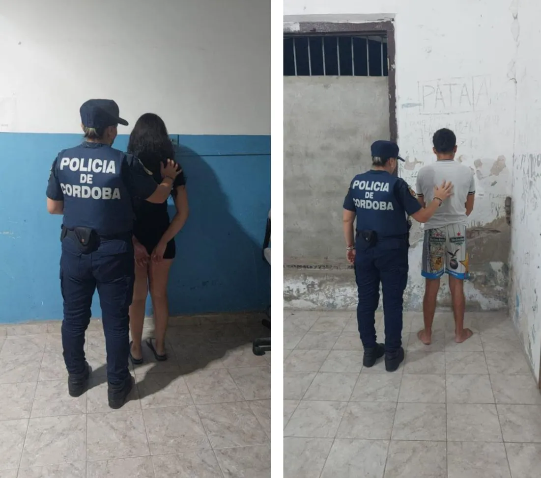 f9ba5a5e-75aa-459f-ac92-43356f04b63f