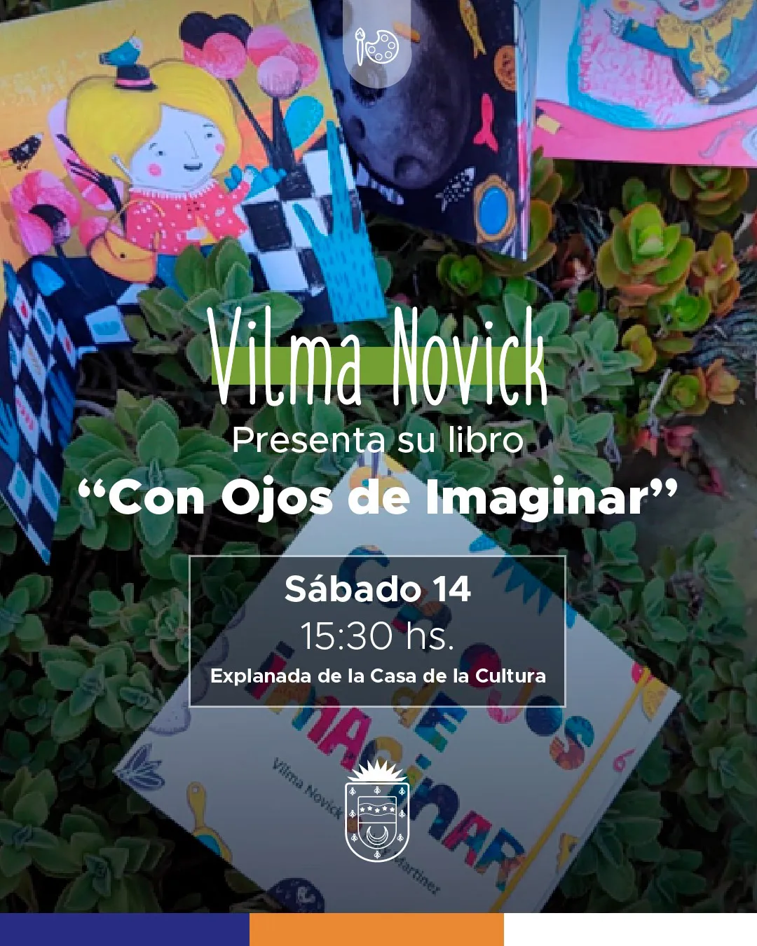 Con ojos de imaginar1