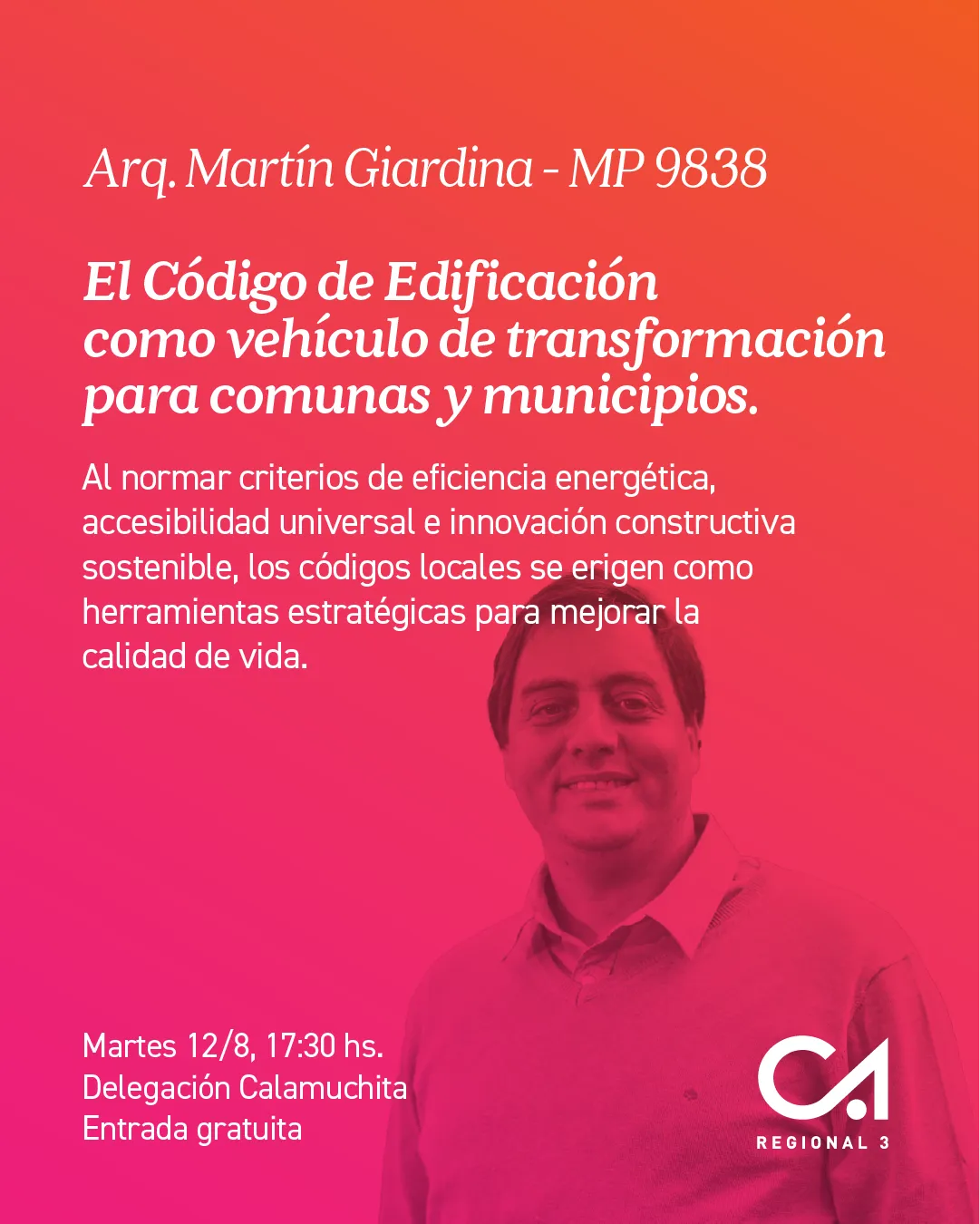 multimedia.normal.87b7a1dab96beb46.bm9ybWFsLndlYnA=