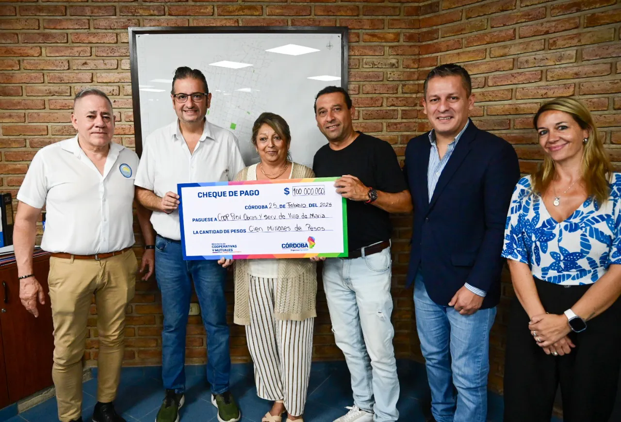 e684a67f-8020-45e5-8c31-17b58bae5299