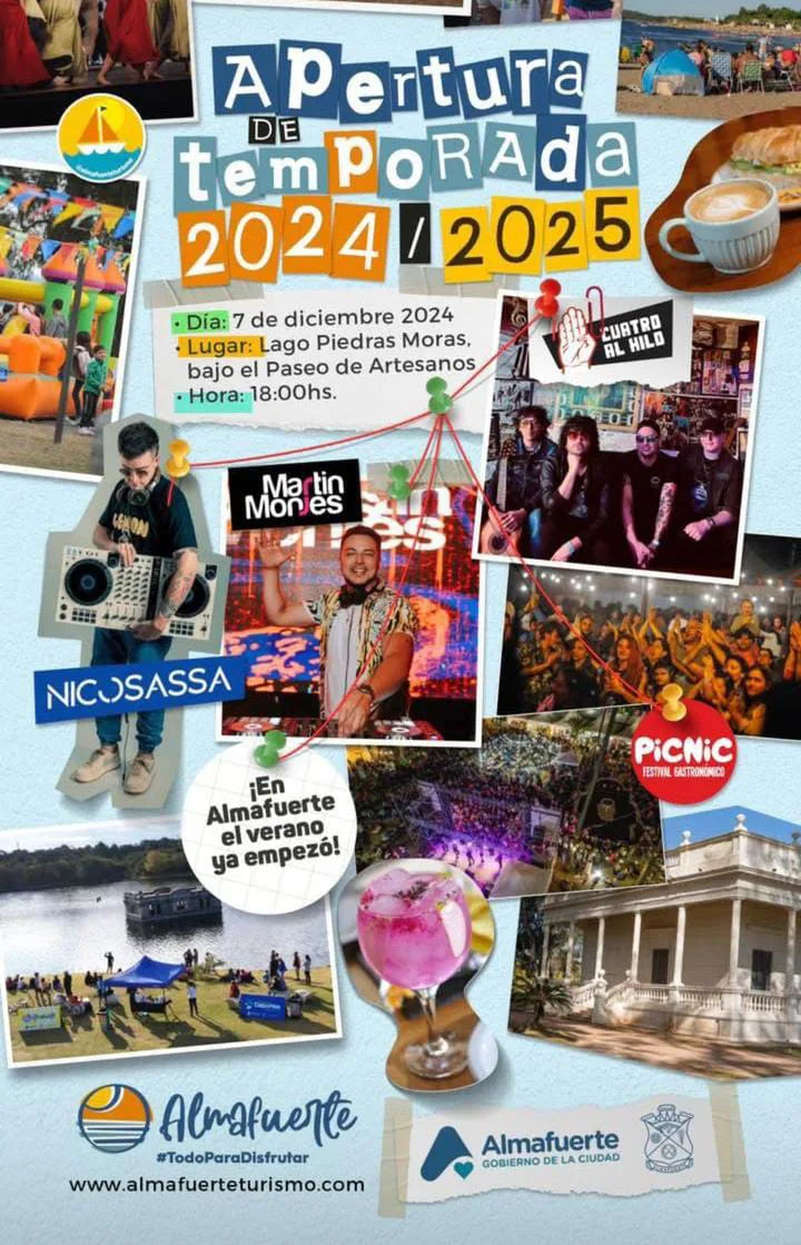 f33104c6-89a6-4156-b916-fcef72e3f3a1