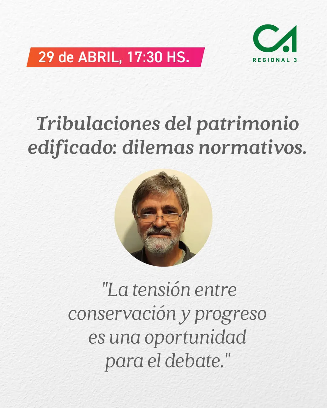 charla abierta patrimonio (1)