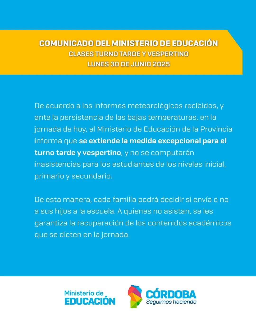 3b63ada9-5c44-4b82-80a7-300574decdac