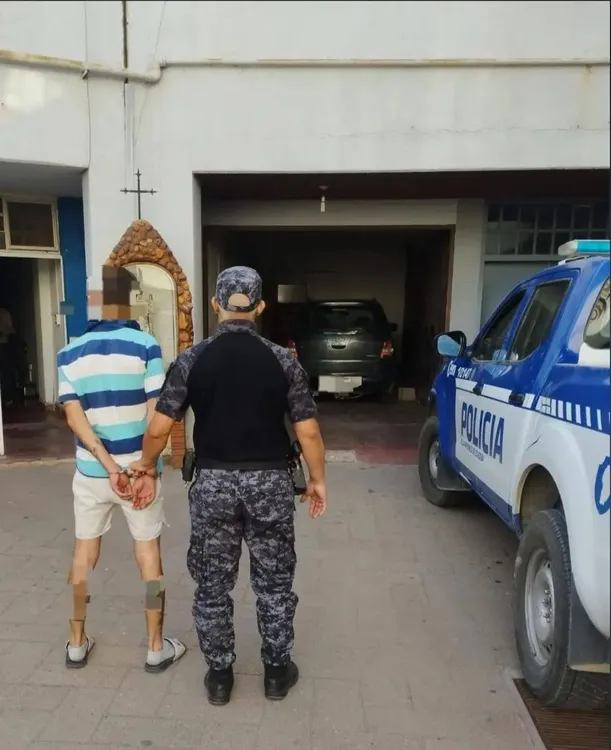 67cb2bb1-5674-4467-b46d-77beb8064f7d