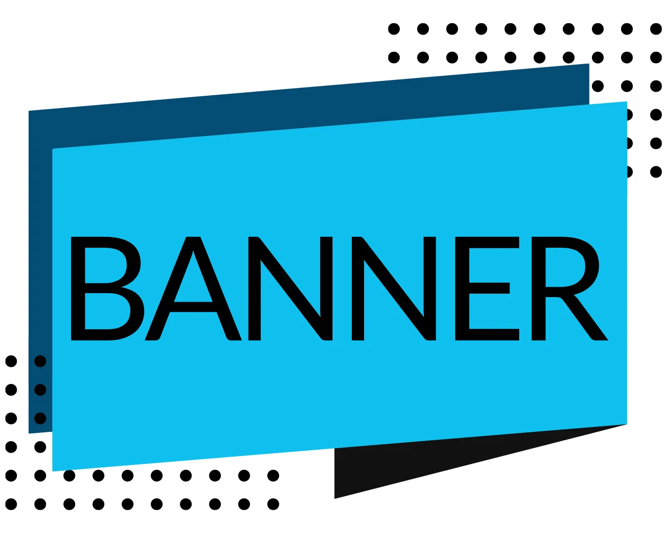 letras presupuesto publicita (8)