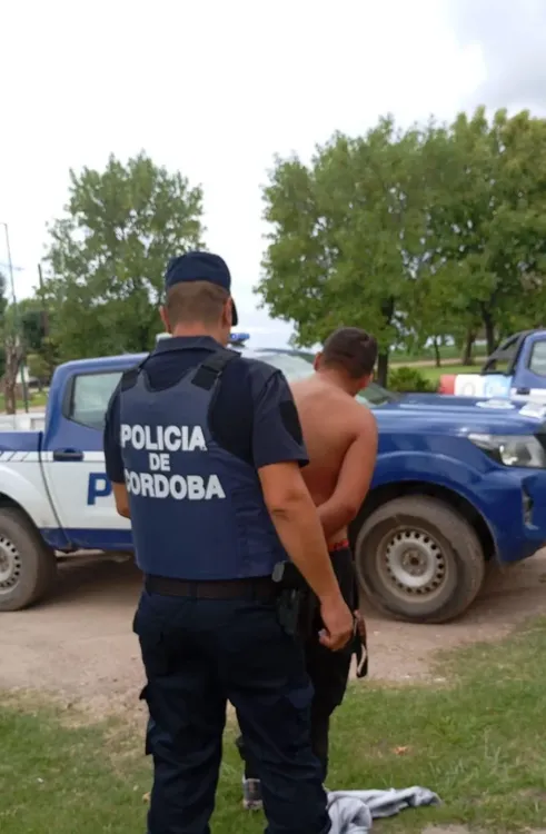 2c0c83dc-9878-4471-92e9-b9501162970b