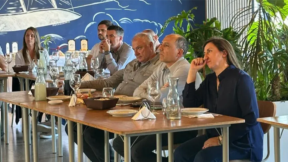 Imagen de WhatsApp 2025-04-25 a las 09.56