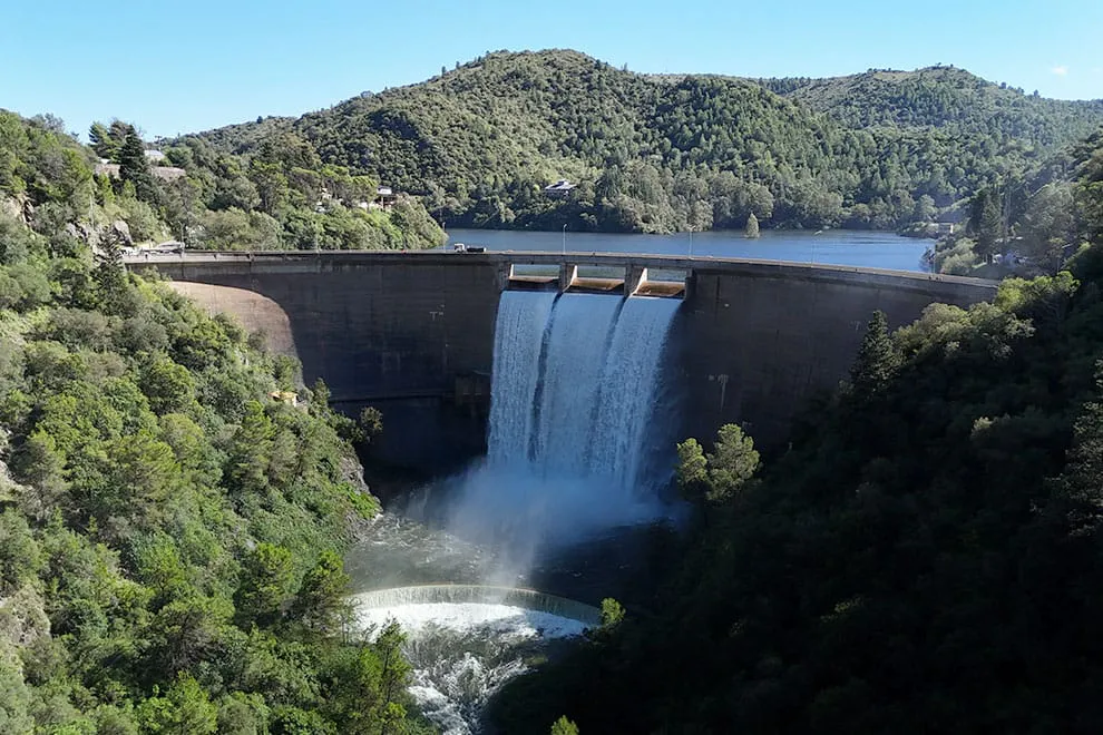 multimedia.normal.975775422a0eca6d.bm9ybWFsLndlYnA=