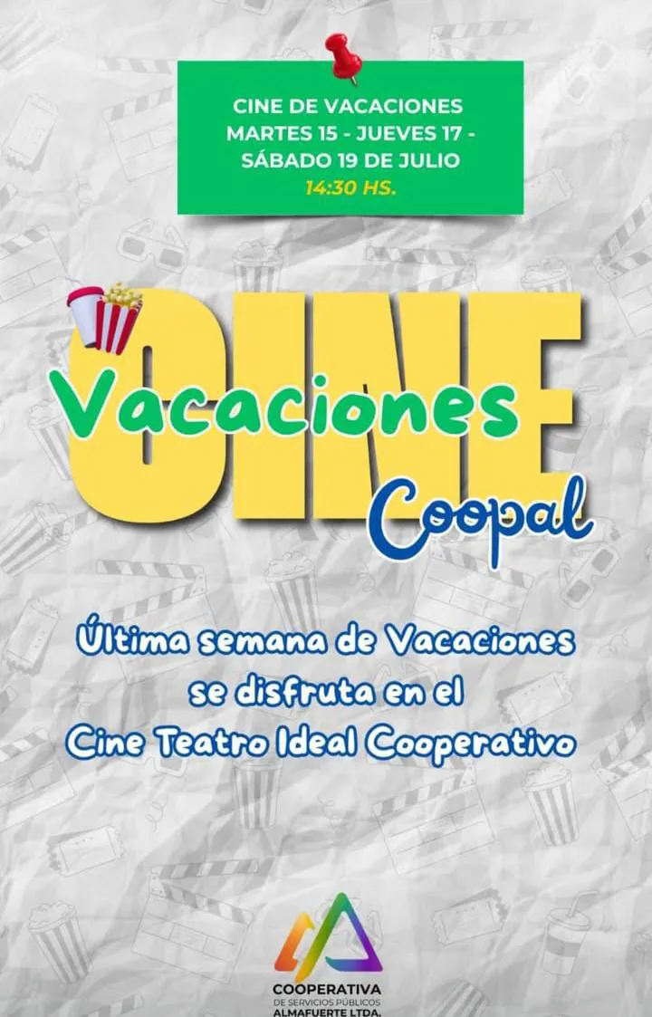 8c2011cd-ca4f-456e-9395-5923b7414d6f