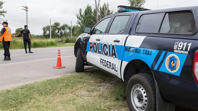 miembros-de-la-policia-federal-a-juicio-foto-ilustrativa-LSZASOEF75BBTBZYHDSUJLQH4M