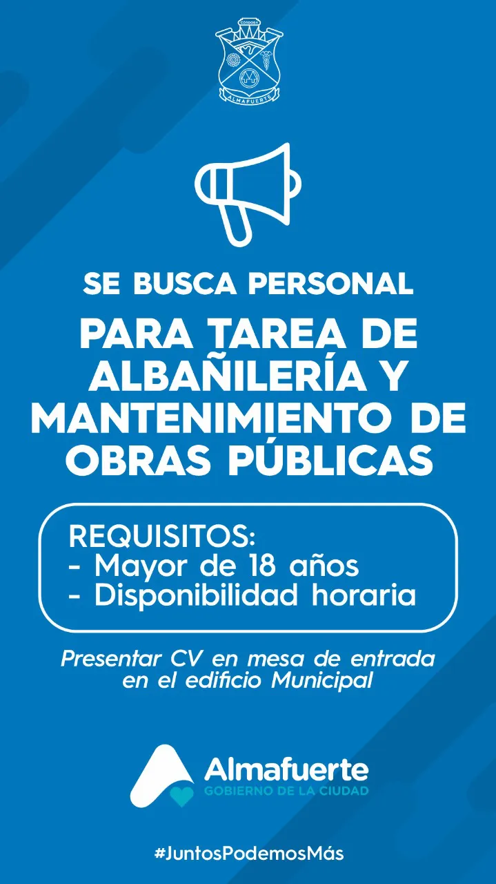 a5f09149-4161-4621-9910-3493b79fca79