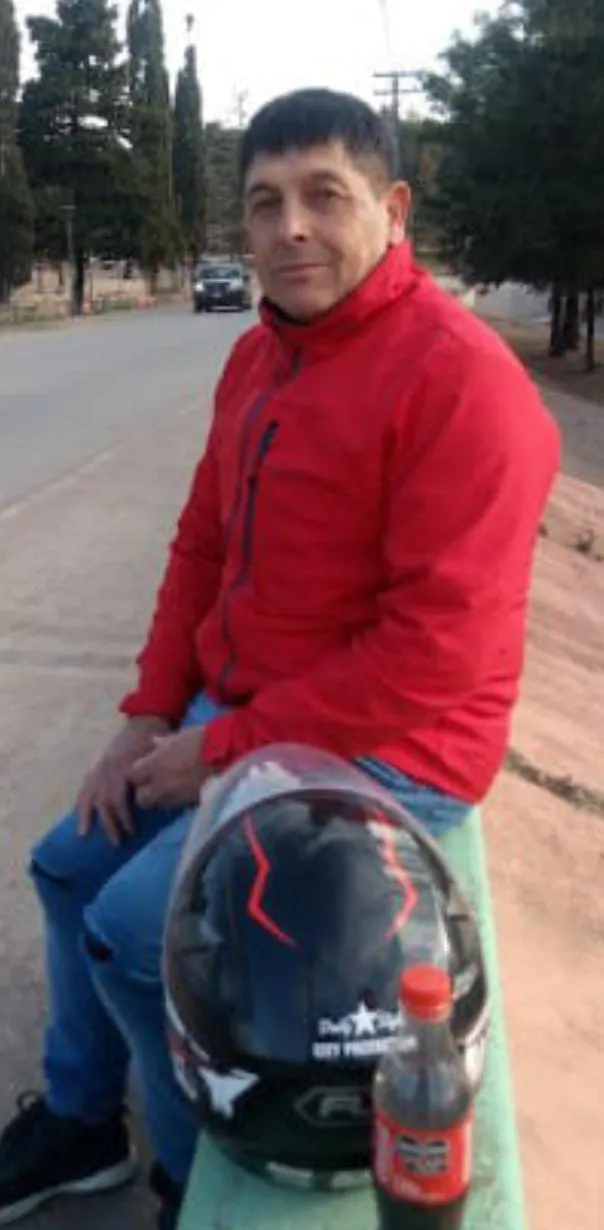 17fd7452-dbf5-4551-803c-da2bf08cc572