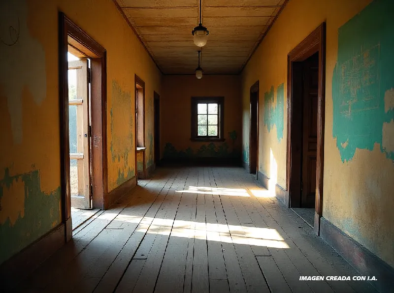 freepik__the-style-is-candid-image-photography-with-natural__32573