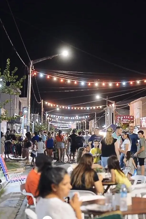 4cf7f832-486a-4561-a54d-c7d994b74d87