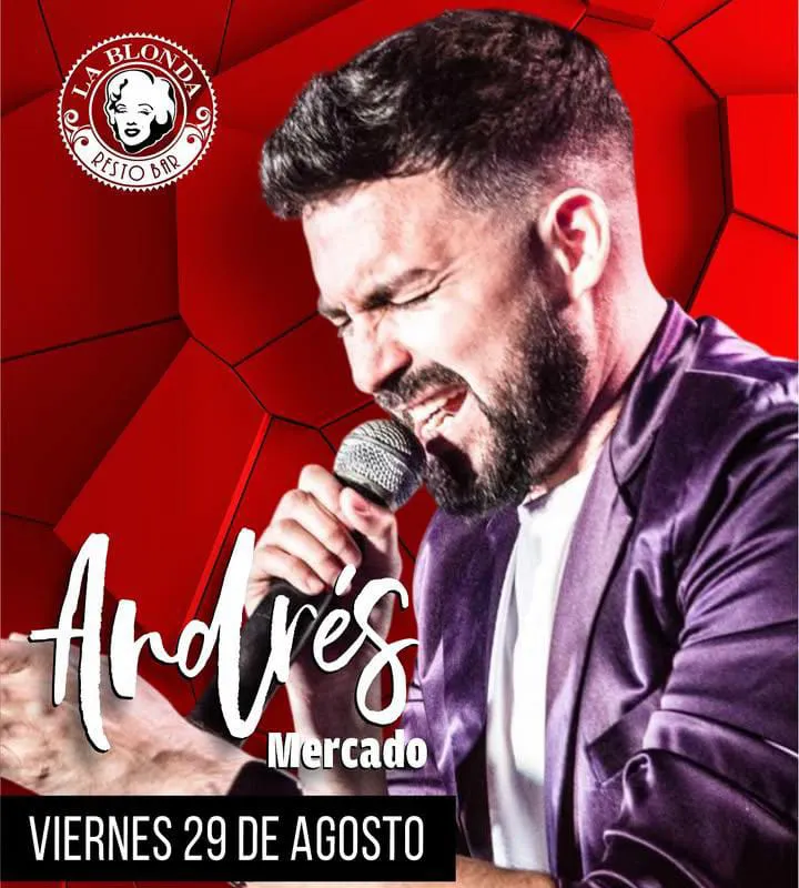 d223322e-da9c-47ec-b51f-3a00bf727ba8