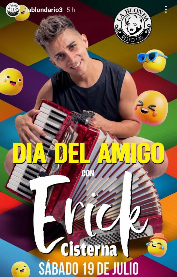 3281b537-acdb-4d86-9dba-57bc4b05b411