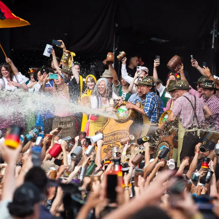 multimedia.grande.bee95785aae7163b.V2hhdHNBcHAgSW1hZ2UgMjAyNC0xMC0xMiBhdCAxLjRfZ3JhbmRlLndlYnA=