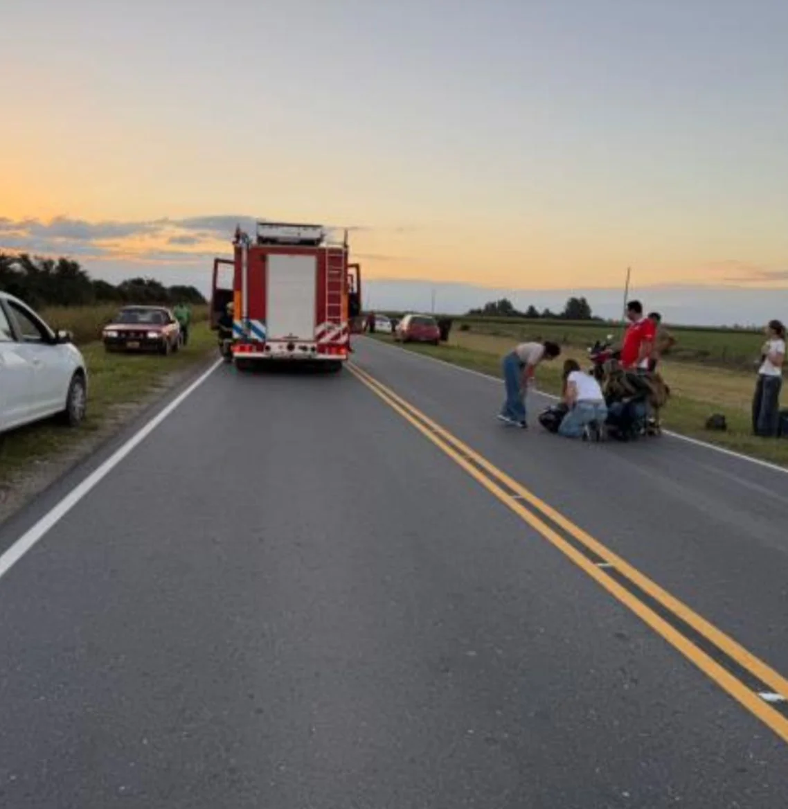 a879f2e8-7bfe-42cb-8fc4-0257ec198ab7