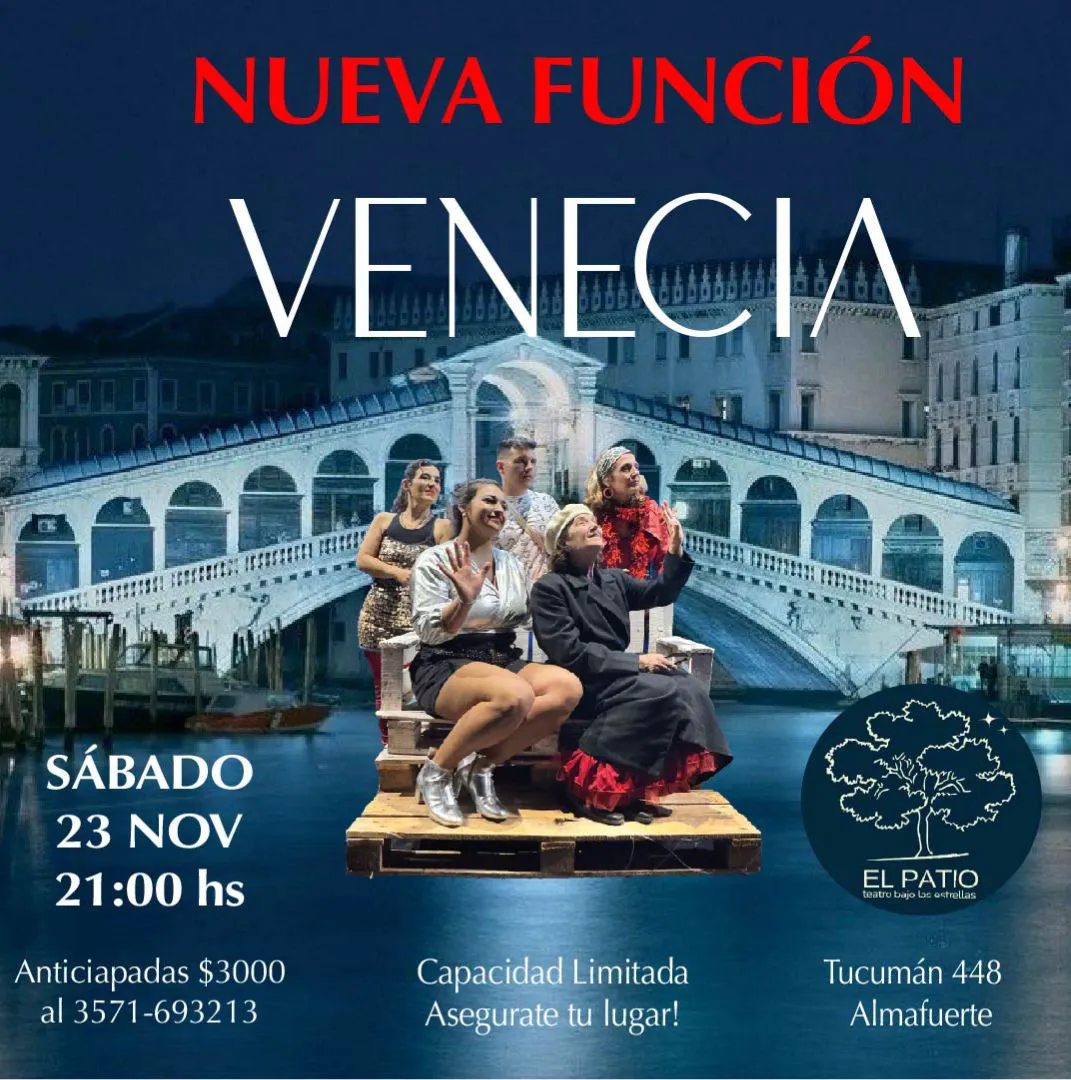 e5ddbd67-15b0-43ea-85d4-d044947c406b