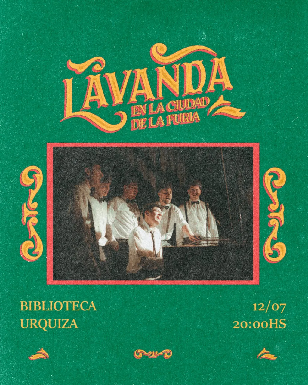 1f107abf-8923-4bdb-ad0a-cad6a5a94101