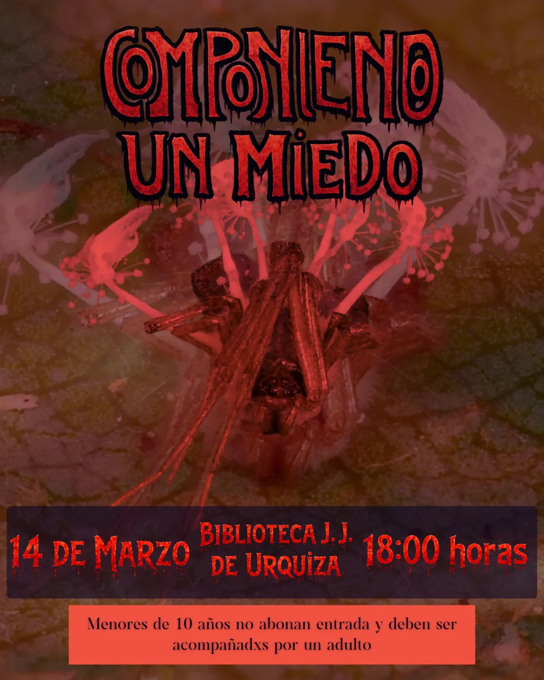 87e7681e-f099-4e44-93b6-6a4ef834cdaf