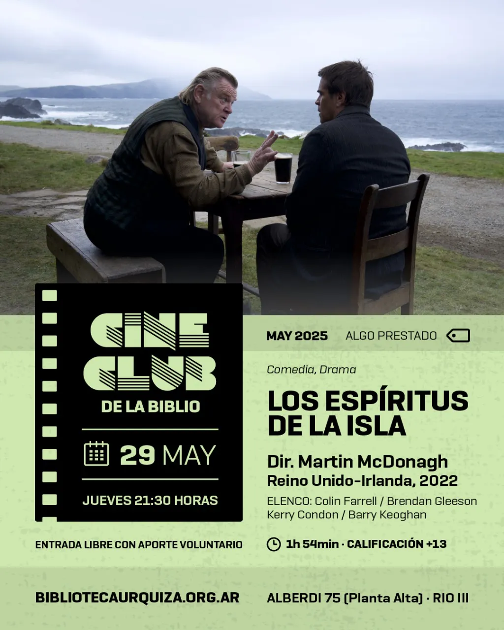 524150c2-c41a-4617-be8a-fa9fbf364d07