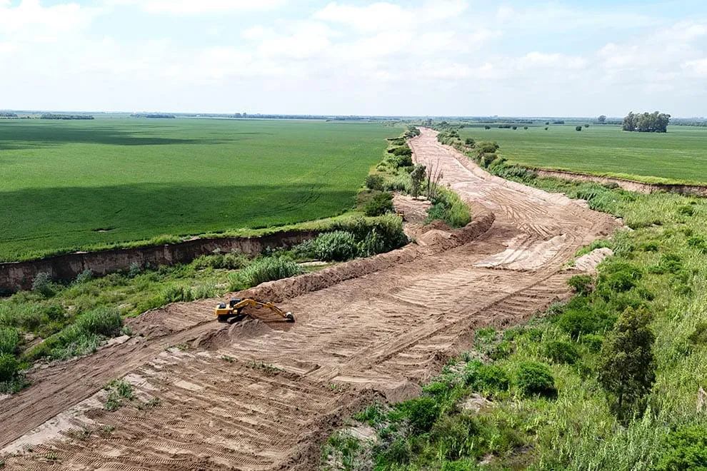 5a99d09f-b404-4bf0-bfee-a6d9b2fdc1b5