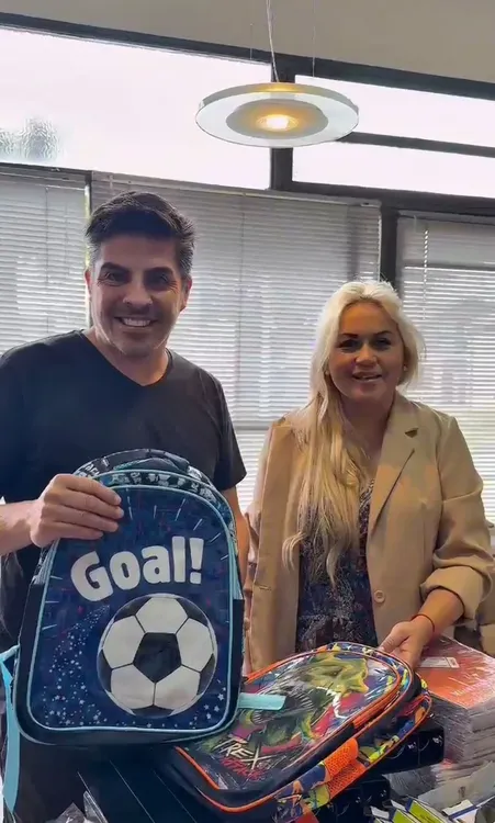 761d5793-5517-465d-9f39-e8fe0cddebfe