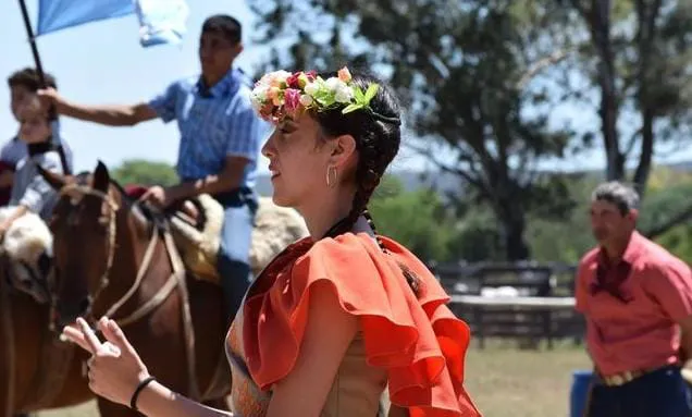 88ef62de-93c8-4ebb-b139-be2a1320d12c