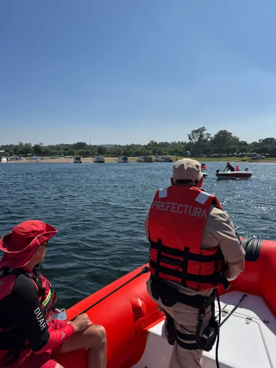 97d900b5-4bfc-465f-a6f2-8db0a14a2c05