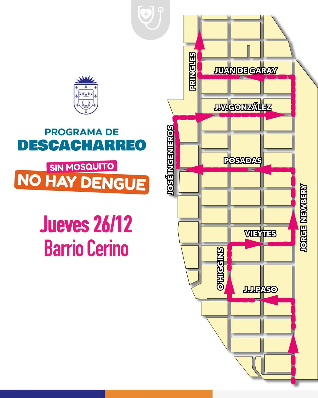 eb113f3a-4771-434b-a605-9e7e8e20180d