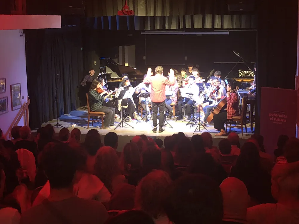 3667382c-3295-44c8-97f1-a9e521159723