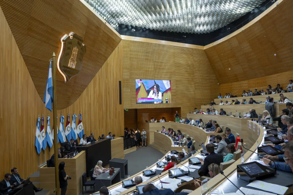 3-sesion-periodo-147-s_39-1024x683